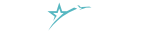 Logo SKYdeals inflight digital marketplace