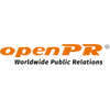 OpenPr