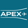 Apex