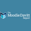 Moodie Davitt